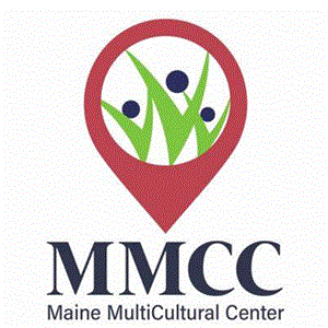 Maine Multicultural Center